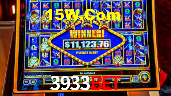 Mercados ao vivo e cash out na 3933Bet